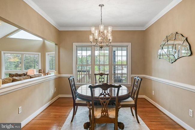 367 Longway Dr, House other with 3 bedrooms, 3 bathrooms and null parking in BUMPASS VA | Image 13