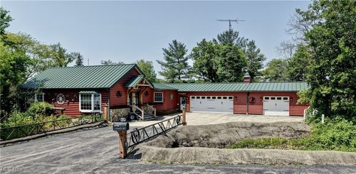 14 White Birch Dr, Attica, OH, 44807-9118 | Card Image