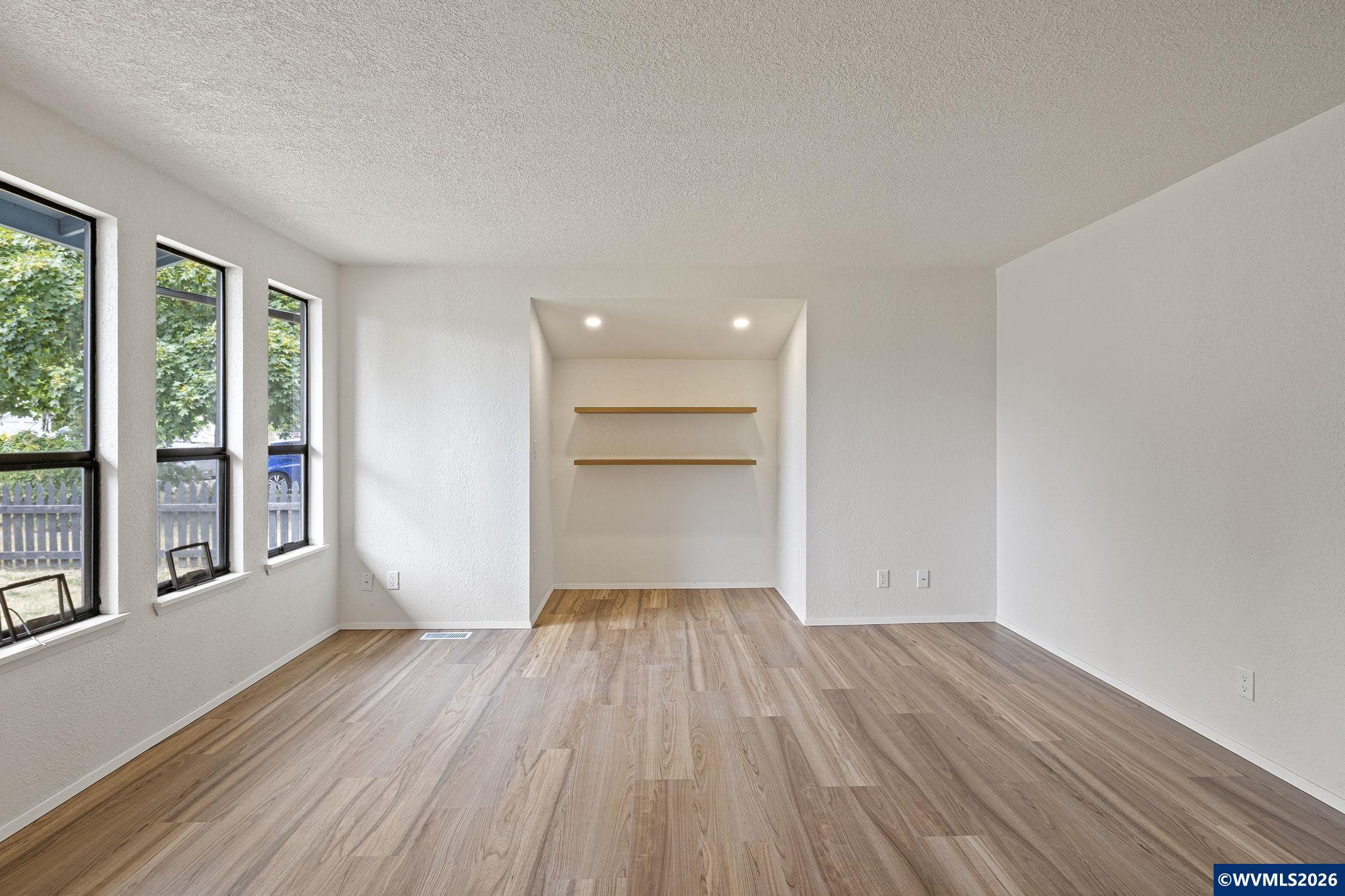 Residential in Philomath 5