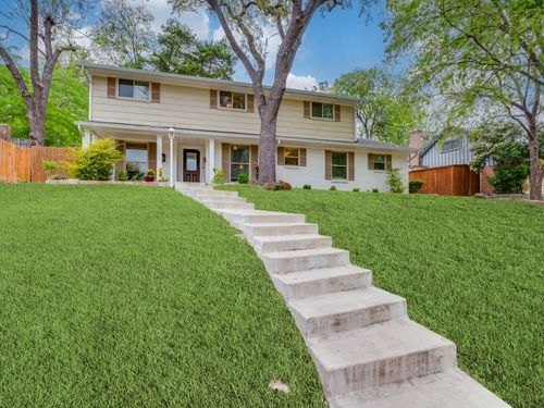 3215 Kiest Forest Dr, Dallas, TX, 75233-2513 | Card Image