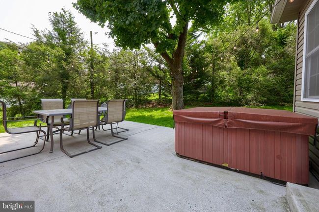 2904 Spring Valley Rd, House other with 4 bedrooms, 3 bathrooms and null parking in LANCASTER PA | Image 38