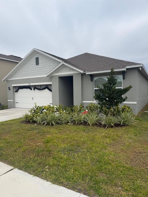 1827 Silverbell Loop, HAINES CITY, FL, 33844-4143 | Card Image