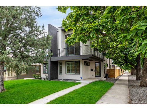 4459 Wyandot St, Denver, CO, 80211-1512 | Card Image