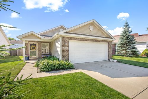 19338 Links Ln, Noblesville, IN, 46062-6646 | Card Image