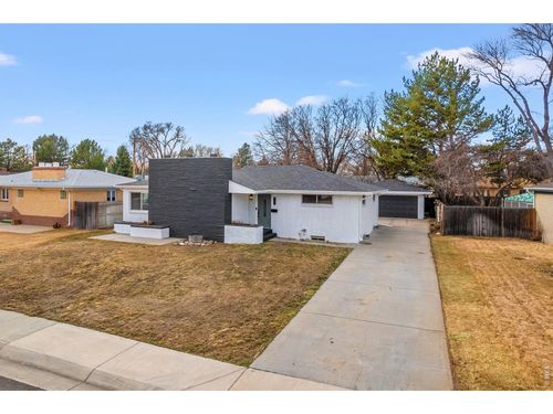 329 Balsam St, Fort Morgan, CO, 80701-3827 | Card Image