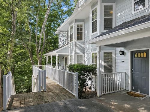 203-3940 Riverlook Pkwy Se, Marietta, GA, 30067-4516 | Card Image