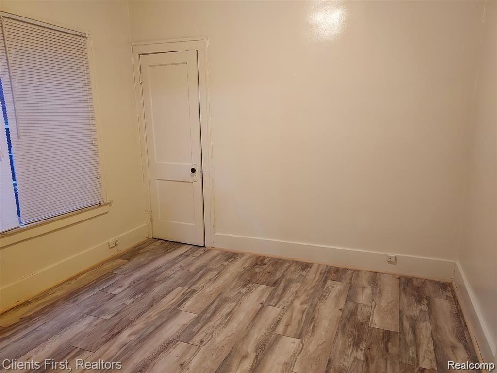 Residential Lease in Detroit 5