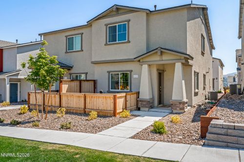 4229 Fawnridge Pl, Reno, NV, 89523-9271 | Card Image