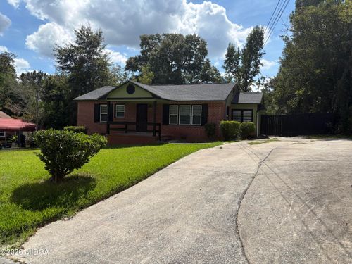 2675 Pauladale Dr, Macon, GA, 31211-2324 | Card Image