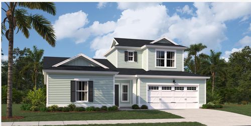 127 B Bear Island Rd, Summerville, SC, 29483 | Card Image