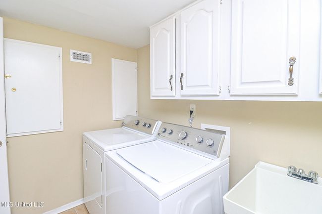 65 Breakers Ln 41 | Image 42