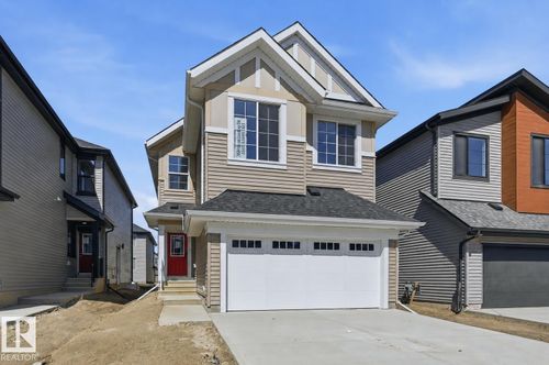 3024 Dixon Landing Sw, Edmonton, AB, T6W5L1 | Card Image