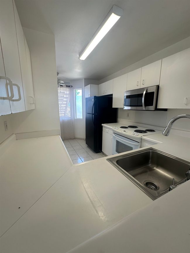 APT-102 - 1110 Eha St, Condo with 2 bedrooms, 2 bathrooms and null parking in Wailuku HI | Image 11