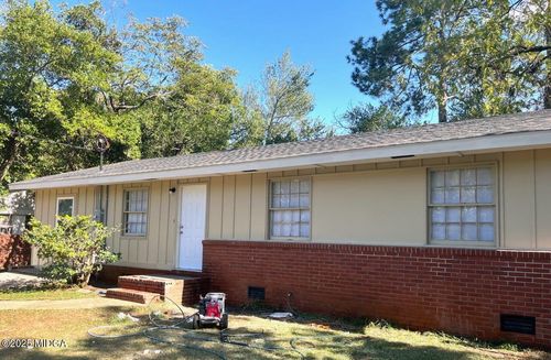 107 Anne Ln, Warner Robins, GA, 31093-2160 | Card Image