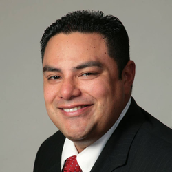Marco Gomez