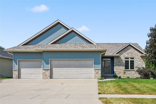 1865 Wood Duck Ct, North Liberty, IA, 52317-4773 | Card Image