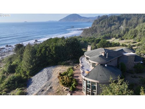 95100 Pigeon Point Rd, Gold Beach, OR, 97444 | Card Image