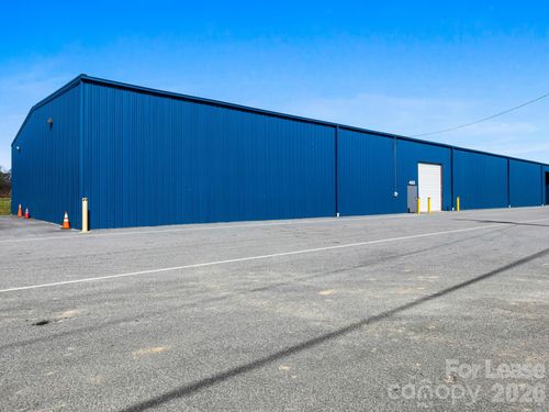 465 L A White Dr, Fletcher, NC, 28732 | Card Image