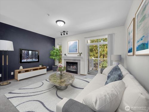 apt-b303-14816 29th Ave W, Lynnwood, WA, 98087-2478 | Card Image