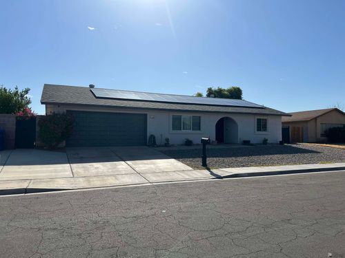 1285 S Thomas Ave, Yuma, AZ, 85364-4146 | Card Image