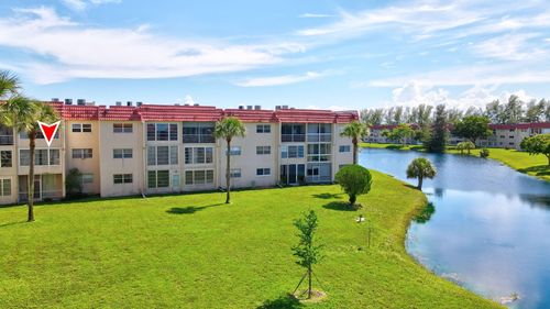 204-2751 E Sunrise Lakes Dr, Sunrise, FL, 33322-2430 | Card Image