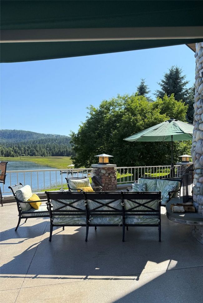 639 Three Eagle Ln, House other with 7 bedrooms, 8 bathrooms and null parking in Bigfork MT | Image 119