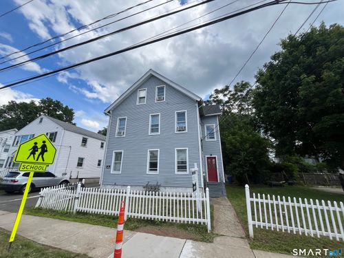 17 Austin St, New Britain, CT, 06051-2859 | Card Image