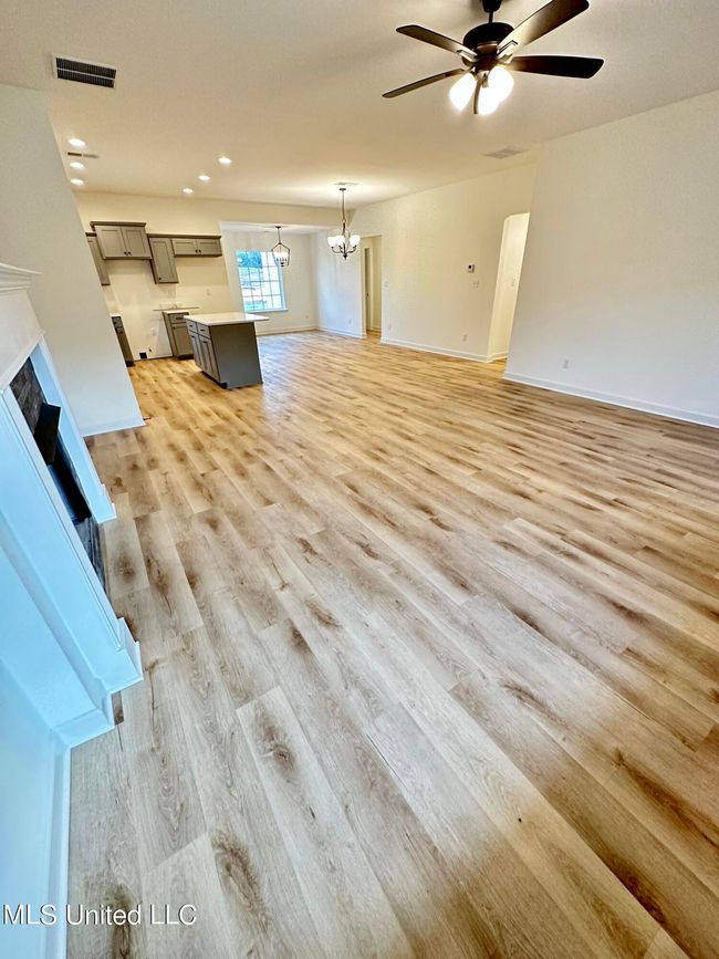 Living room | Image 6