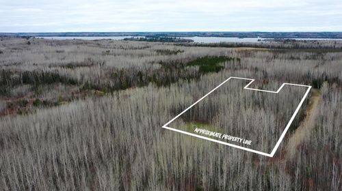 TBD Parcel 20 Hwy 115, Tower, MN, 55790 | Card Image