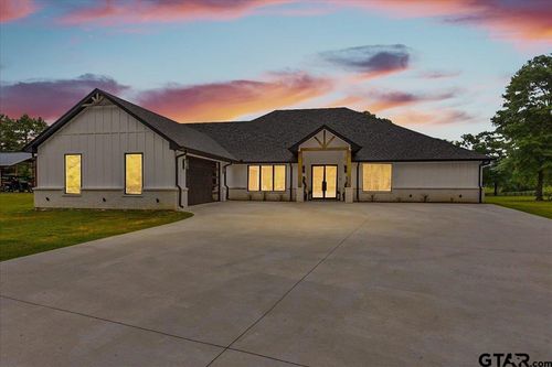 2680 Primera Rd, Tyler, TX, 75705-3938 | Card Image
