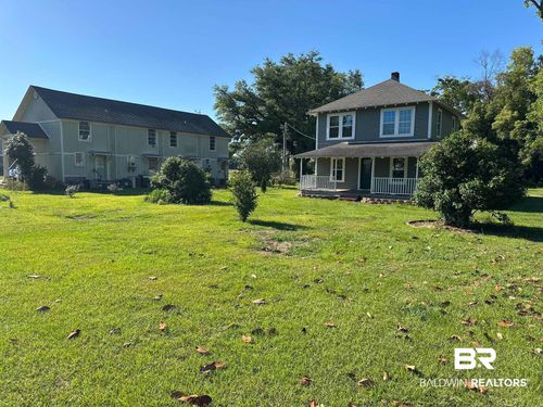 1-5-304-306 W Shriver Ave, Summerdale, AL, 36580-3642 | Card Image