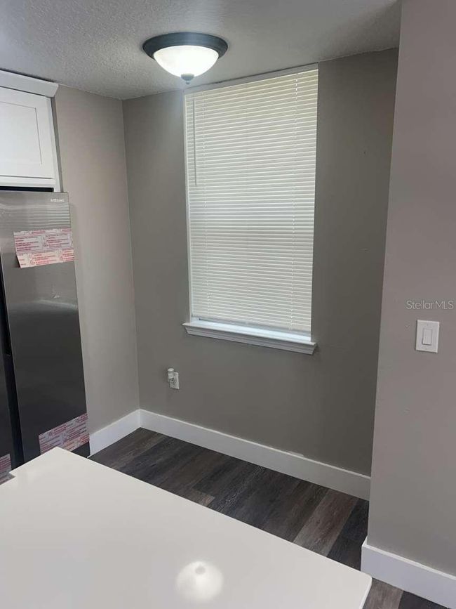APT-107 - 12020 Villanova Dr, Condo with 3 bedrooms, 4 bathrooms and null parking in Orlando FL | Image 6