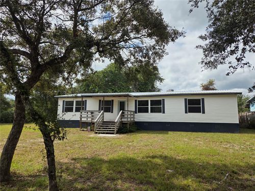 47807 State Road 19, ALTOONA, FL, 32702-9176 | Card Image