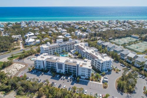 multiple-10941 E County Highway 30a, Inlet Beach, FL, 32461-7137 | Card Image