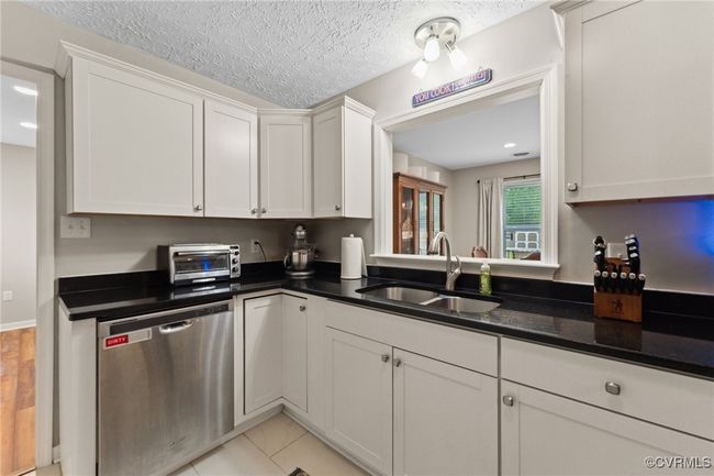 2134 Dogtown Rd, House other with 3 bedrooms, 2 bathrooms and null parking in Goochland VA | Image 11