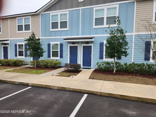 3972 Oak Mill Rd, ORANGE PARK, FL, 32065-5862 | Card Image