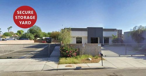 68342 Kieley Rd, Cathedral City, CA, 92234 | Card Image