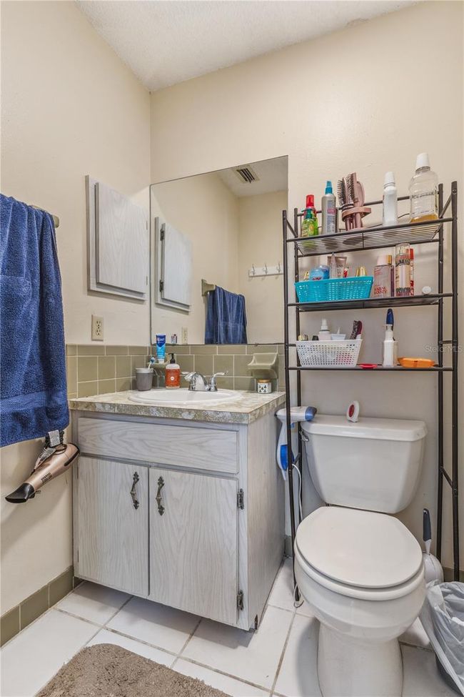 1309 Malone Ave, House other with 4 bedrooms, 6 bathrooms and null parking in Spring Hill FL | Image 43