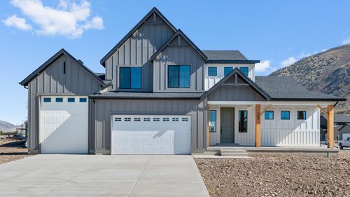 008-4145 N 560 E, Tooele, UT, 84074 | Card Image