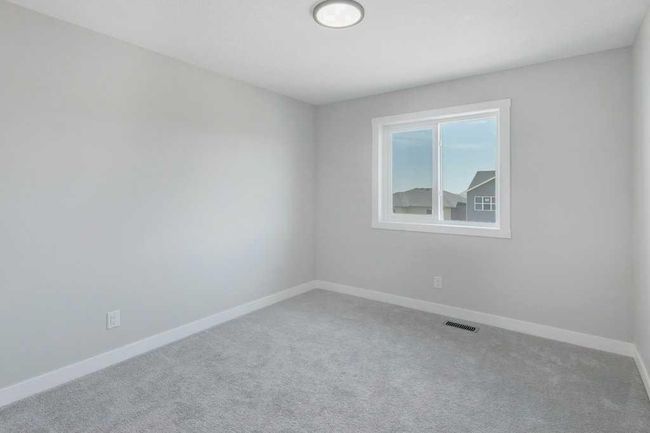 82 Edith Green Nw, Home with 4 bedrooms, 3 bathrooms and 2 parking in Calgary AB | Image 19