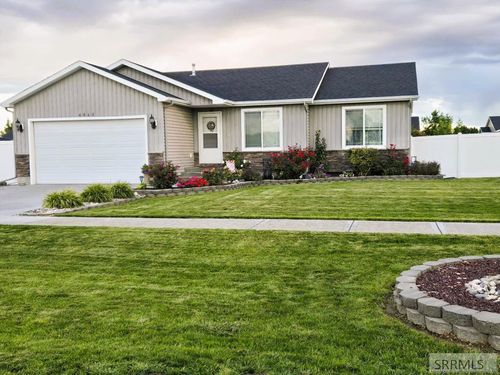 4065 Deloy Dr, Idaho Falls, ID, 83401-4971 | Card Image