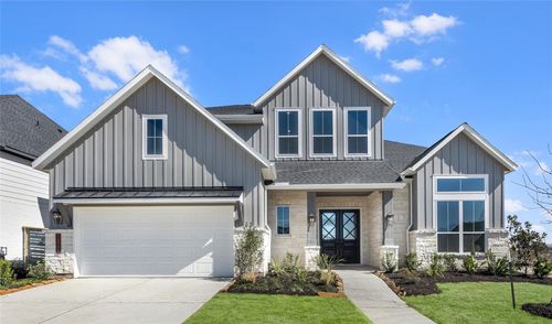 10715 Avanti Drive, Richmond, TX, 77469 | Card Image