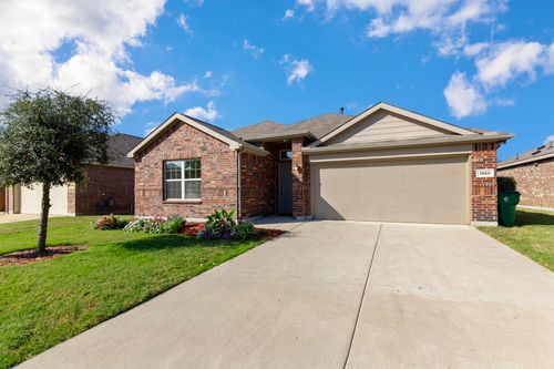 1460 Acmite Ave, Cross Roads, TX, 76227-5585 | Card Image