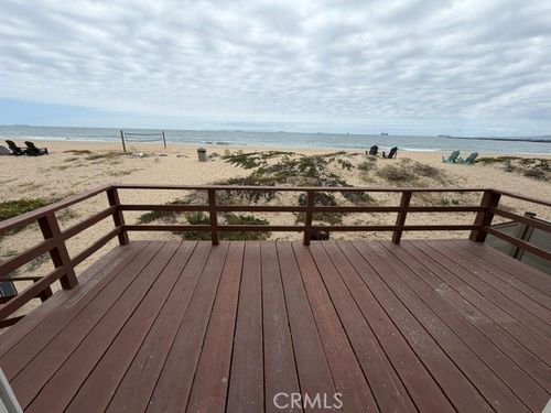 108 Surfside, Surfside, CA, 90743 | Card Image