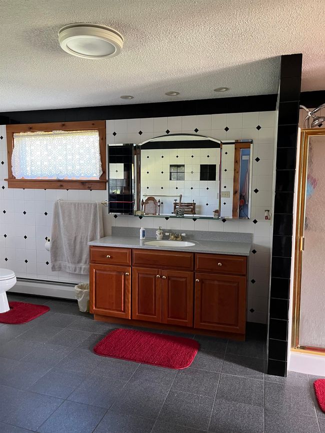 4222 Route 155, House other with 3 bedrooms, 2 bathrooms and null parking in East Wallingford VT | Image 16