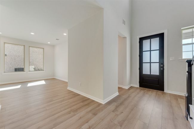 2213 Corbera Dr, House other with 5 bedrooms, 5 bathrooms and null parking in Little Elm TX | Image 6