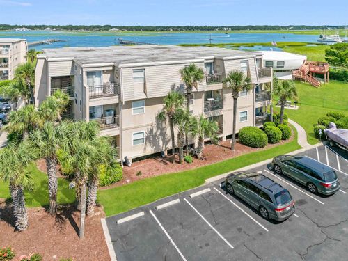 15-1582 S Waccamaw Dr, Murrells Inlet, SC, 29576-5500 | Card Image