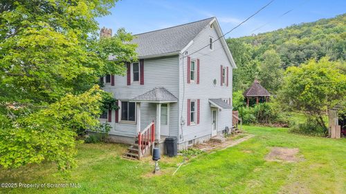 26912 State Route 11, Great Bend, PA, 18821-9406 | Card Image