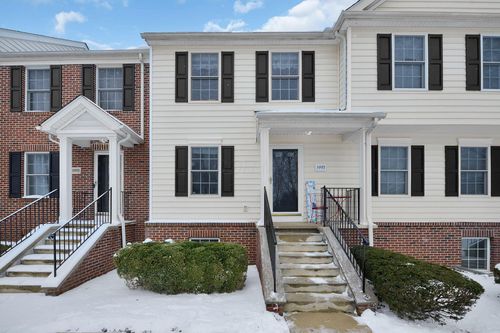 602-5993 Eden Valley Dr, Westerville, OH, 43081-7094 | Card Image