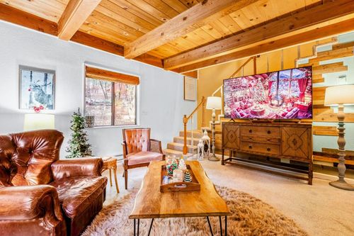 6169 Kokanee Ln, Pollock Pines, CA, 95726-9413 | Card Image